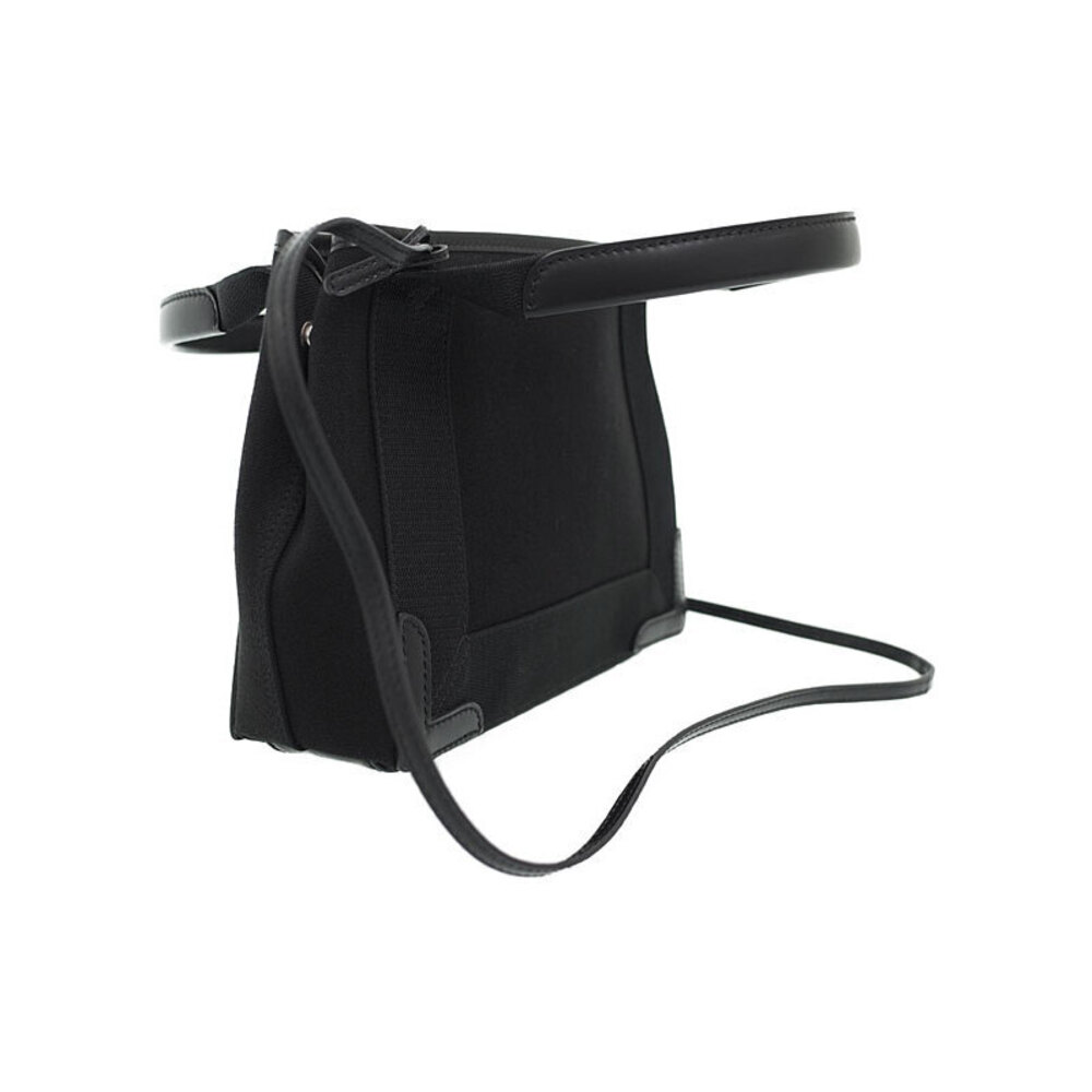 Balenciaga Navy Blue Cabas XS Bag - Picture 2 of 9